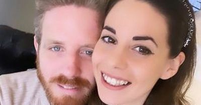 Couple accidentally board wrong Ryanair plane and end up 800 miles away from home