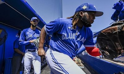 MLB 2022 predictions: Is the championship heading to Canada this year?