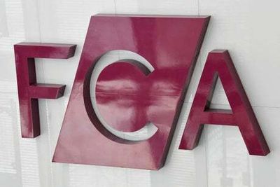 FCA launches turnaround plan after being dubbed ‘not fit for purpose’