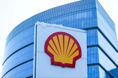 Shell says exit from Russia could cost it $5 billion