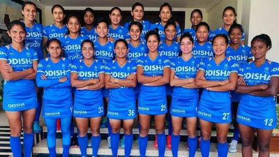 India women set to take on depleted Netherlands in FIH Pro League tie