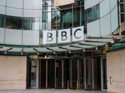 Attorney General wins bid for injunction to block BBC from identifying ‘MI5 informant’