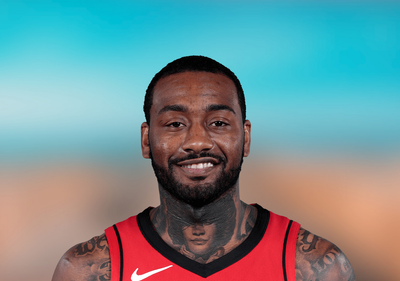 John Wall to opt in (as expected)