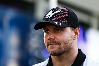 Bottas: Four DRS zones could make F1 Australian GP ‘tactically interesting’