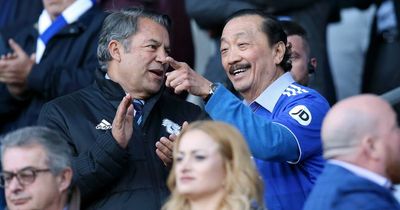 The truth about Cardiff City takeover talk, how much it would cost and what happens next
