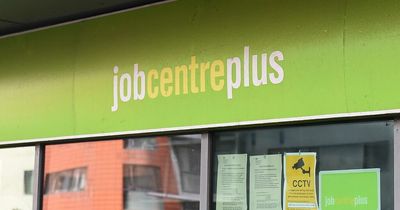 DWP benefits payment increases for Universal Credit, PIP, pensions and more from next week