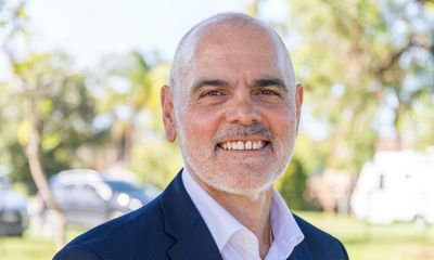 Section 44 strikes again: Labor candidate for Hughes quits race due to Greek citizenship concerns