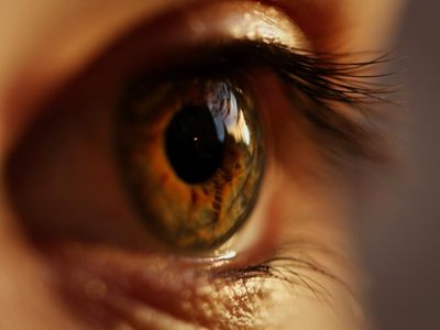 People Who Scanned Their Eyeballs For Crypto Feel 'Robbed' By Worldcoin