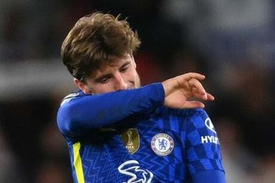 Mason Mount issues Chelsea rallying cry after Real Madrid horror show: ‘We can turn this tie around’