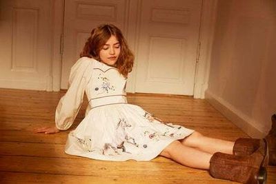 The ultimate hand-me-down: the best kidswear rental and resale companies