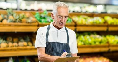 State Pension payment warning to anyone reaching DWP official retirement age this year