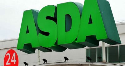 Asda warehouse staff voting on industrial action