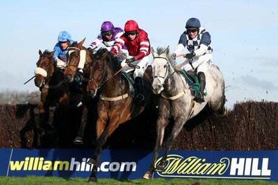 888 cuts price of William Hill takeover by £250 million