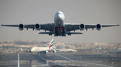 Emirates and Etihad See Airline Industry Recovery Next Year