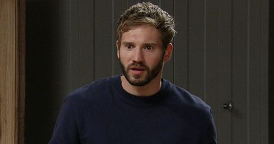 Emmerdale fans predict another return twist as Jamie Tate's return is 'sealed'