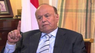 Gulf, Arab States Welcome Yemeni President’s Decision to Transfer Powers to New Leadership Council