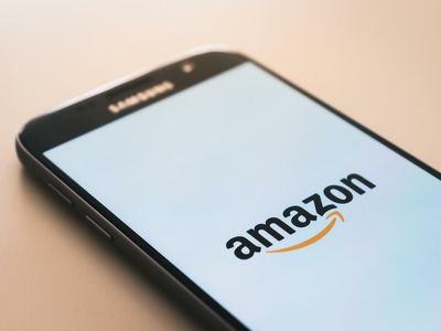 Amazon's Business Practices Catches SEC's Attention