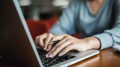 Unacademy fires over 10% of its employees