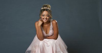 ITV Coronation Street: The real life of Alexandra Mardell as character Emma Brooker to leave show
