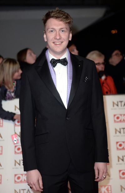 Joe Lycett says online platforms could do more to combat fraud