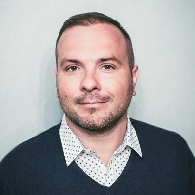 Meduza editor: ‘Russia’s state media is terrifyingly effective’