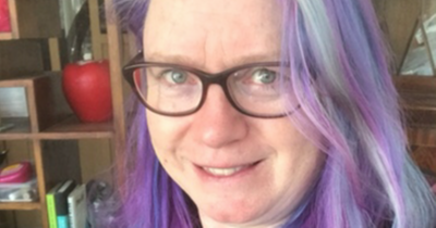 'Scrap Bristol mayor' campaign launches ahead of referendum