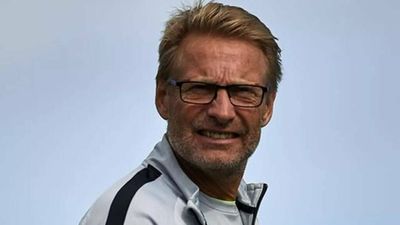 India to give match time to new players in women's football friendly against Jordan