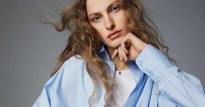 H&M launches 50% off spring sale and these are the best discounted buys
