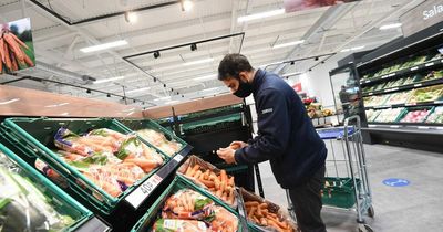 Tesco is making a major change to what it pays supermarket staff from July