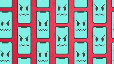 Scammers seize on war in Ukraine