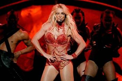 Britney Spears is back — so, what’s next for the megastar?