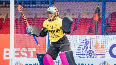 FIH Junior Women’s World Cup: Spotlight on Bichu Devi as India face Korea in quarters