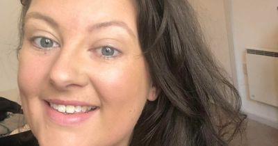 I tried the popular Instagram anti-redness 'miracle formula' and I'll now be ditching my foundation