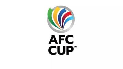 50 per cent crowd allowed for ATK Mohun Bagan's upcoming AFC Cup match at Salt Lake Stadium