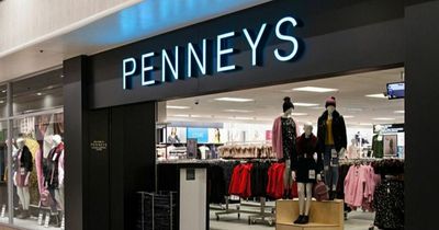 Penneys to launch new website in Ireland with ability to check stock as bosses give update on click-and-collect plans