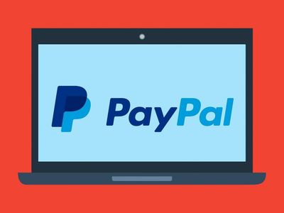 There Could Be More Pain Ahead For PayPal