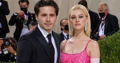 Brooklyn Beckham and Nicola Peltz's wedding: Everything we know so far about the upcoming ceremony