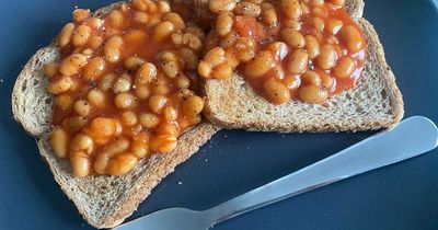 Baked beans from Aldi, Lidl, Sainsbury's and Asda were compared to find the best budget tin - one 21p tin beat Heinz