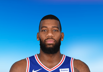 Timberwolves to sign Greg Monroe for the rest of season