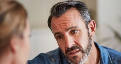 New PIP-style benefit will audio record all consultations for two key reasons