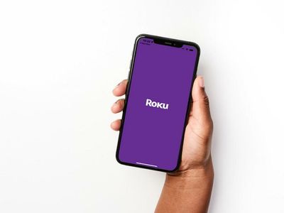If You Invested $1,000 In Roku Stock At Its Pandemic Low, Here's How Much You'd Have Now