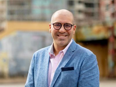 BriteCo Bags $9M Series A Investment For Jewelry-Focused Insurtech