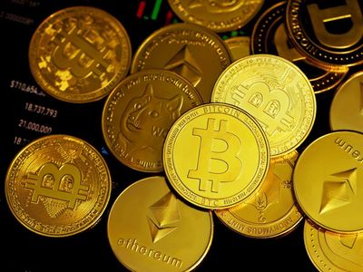 American Green To Issue Its Own Cryptocurrency For Age Verified Transactions