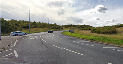 More A52 disruption as closures planned for major Nottinghamshire roundabout