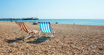 Which countries no longer have Covid travel restrictions? Full list