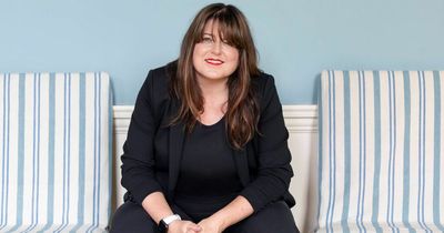 Scottish Government names new interim director-general for the economy