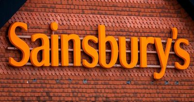 Sainsbury's to cut hundreds of jobs as it says it is putting 'food back at its heart'