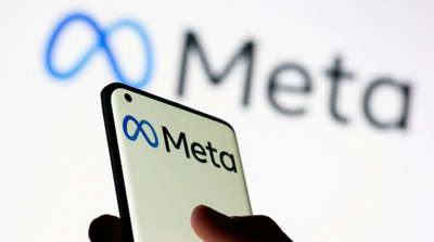 Meta Says it is Considering Steps to Curb Russian Government Misinformation