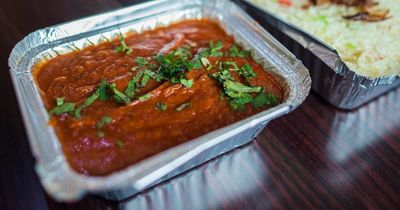 Best curries in Dublin: Where to find the most delicious takeaways around the city