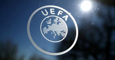 UEFA introduce new financial rules after scrapping FFP regulations